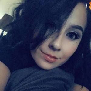 Meet your Posher, Athena